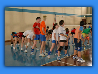 Volley Camp 2013 (295).jpg